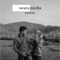 EPISODE 03. MEDIA, ILUSI, DAN LITERASI