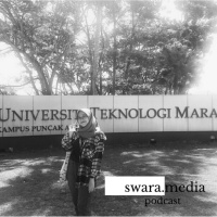 EPISODE 06. How To Get The Opportunity To Study Abroad