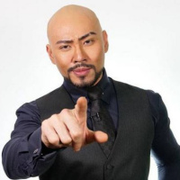 Kongkow #8 : Deddy Corbuzier jadi Mualaf amp Hebohnya Media