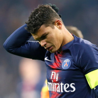 Kongkow #3 : Ngobrolin Champions League, Madrid amp PSG