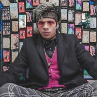 Kongkow #1: Ngobrolin karya amp Atta Halilintar