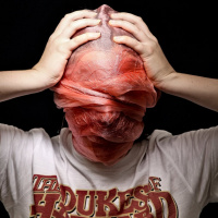 Kongkow #13 : Tips keluar dari zona kebosanan dan kegabutan