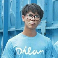 Kongkow #15 : Remaja sekarang hobi pamer aib di Instagram