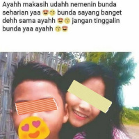 Kongkow #11 : Kenangan masa kecil yang sulit dilupakan