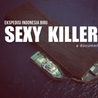 Kongkow #5 : Ada 3 Persepsi Orang Terhadap Film Sexy Killers