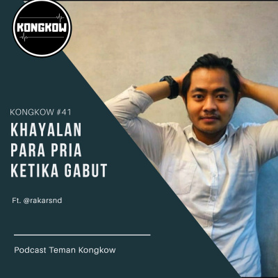 Podcast Teman