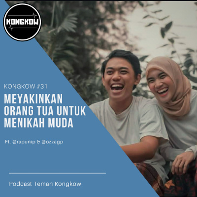 Podcast Teman