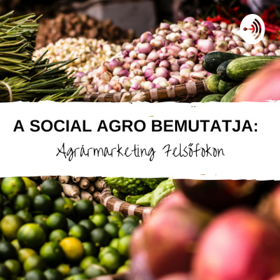 Social Agro