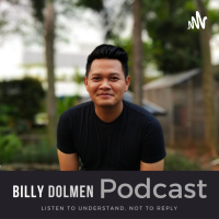 Cara Kombinasikan Hard Skill dan Soft Skill