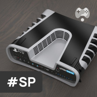 #Special - Curcol PS5 ena bareng Admin Open Chat PS Indo! • 231019