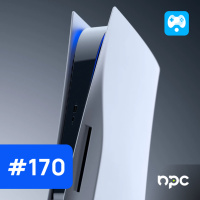 Bahas PlayStation 5, Konsol Yang Susah Dibeli - AADG Eps. 170