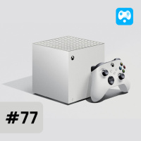 #77 - Senjata andalan Microsoft untuk lawan PlayStation • 020720