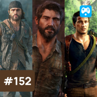 Sony Tolak Days Gone 2, Bend Studio Bantu Proyek Last of Us Remake dan Uncharted? 