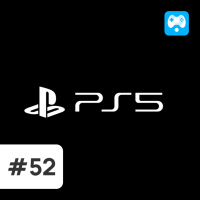 #52 - Bahas Spesifikasi Lengkap PS5! • 230320