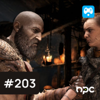 Strategi PlayStation Dengan Game Eksklusifnya - AADG Eps. 203