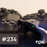 Persaingan Xbox dan PlayStation dari Generasi ke genarasi - AADG Eps 234
