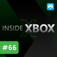 #66 - Trailer Cinematic rasa Gameplay • 100520