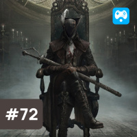 #72 - Bloodborne PC dan Rumor Terbaru RE8 • 080620