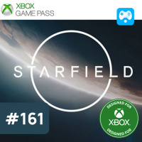 Starfield Bakal Eksklusif Xbox? - AADG Eps. 161