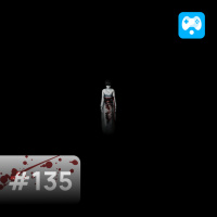 #135 - Game Horror Favorit AADG Beserta Alasannya 