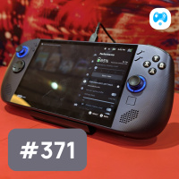 Era PC Gaming Sudah Berakhir - AADG Eps. 371