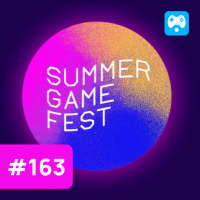 Ada PlayStation di Summer Game Fest 2021! - AADG Eps. 163