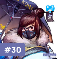 #30 - Blizzard vs Blitzchung vs Gamer • 131019