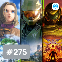 Pertumbuhan Xbox Game Pass Tidak Sesuai Target - AADG Eps. 275