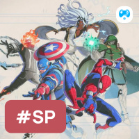 PlayStation State of Play Bagus! - AADG Spesial Summer Game Fest