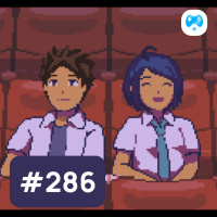 [Spoilercast] Kenapa A Space for The Unbound Bisa Bagus? - AADG Eps. 286