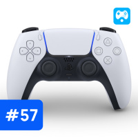 #57 - DualSense itu Makes Sense! • 090420