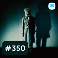 Emio Itu Siapa? - AADG Eps. 350