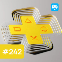 Tier Baru PS+ Ternyata Murah - AADG Eps.242