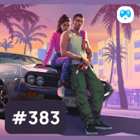 Takut Sama Pokemon Legends Z-A, Rockstar Tunda GTA VI - AADG Eps. 383