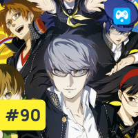 #90 - Update dari Halo Infinite dan Lebih banyak port game Sega ke Steam? • 200820