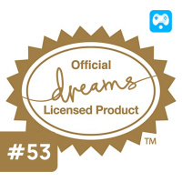 #53 - Terimakasih Mario Sudah Main ke Dreams! 