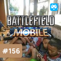 Game Ekslusif Multiplayer Baru Buat PlayStation dan Battlefield Masuk Mobile? 