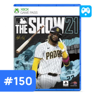 Game First Party PlayStation Masuk Game Pass Day 1 