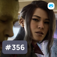 Hari-hari Bahas Concord - AADG Eps. 356