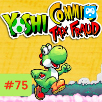 #75 - Steam berlakukan pajak, gimana dengan store digital yang lain? • 220620