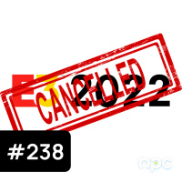 E3 2022 Batal! - AADG Eps. 238