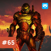 #65 - Lanjutan drama Mick vs Id Software • 070520