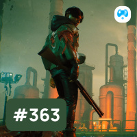 Demo Acts of Blood Seru, PlayStation Tutup Studio Firewalk, Nintendo Buat Aplikasi Musik Sendiri - AADG Eps. 363