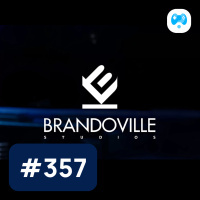 Lingkungkan Kerja yang Buruk, Skandal Brandoville Menguat - AADG Eps. 357