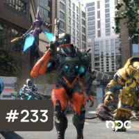 Ada Dino Crisis di State of Play - AADG Eps. 233