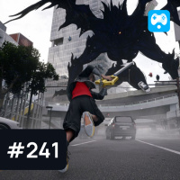 Kingdom Hearts 4 Diumumin, Kapan Rilisnya? - AADG Eps. 241