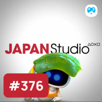 Era AA Menghilang, Japan Studio Ditutup? - AADG Eps. 376