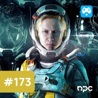 PlayStation Belanja Studio Game - AADG Eps. 173