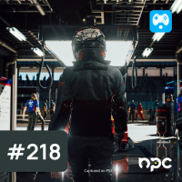 Selamat Datang 2022! - AADG Eps. 218