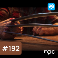 Insomniac Lagi Produktif - AADG Eps. 192